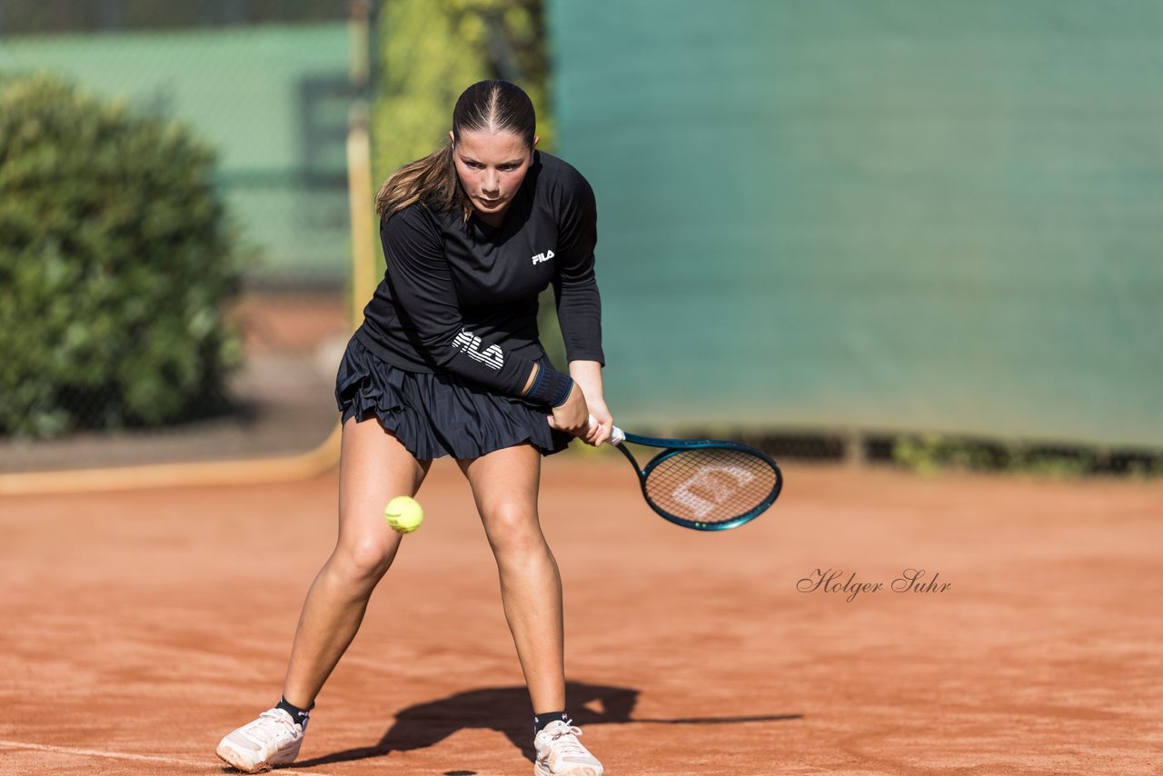 Bild 29 - Lilienthal Open